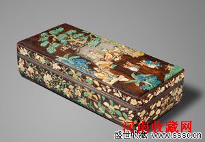 图片版权归原作者所有