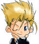  ()
ҳδ
QQ1047771756
䣺1047771756
IP117.136.61.8
ʱ䣺2015/3/21 15:18:18
