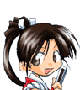  ()
ҳδ
QQδ
䣺δ
IP123.121.16.251
ʱ䣺2015/3/26 15:23:27