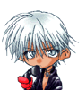 ϲղص ()
ҳhttp://
QQδ
䣺120741660@qq.com
IP219.154.153.8
ʱ䣺2013/4/14 1:51:45