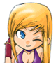  ()
ҳhttp://
QQδ
䣺cxy1525982383@163.com
IP123.121.3.203
ʱ䣺2012/8/13 17:27:11