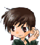 ƴ ()
ҳhttp://
QQδ
䣺1091088216@qq.com
IP115.61.28.159
ʱ䣺2013/11/11 9:18:49